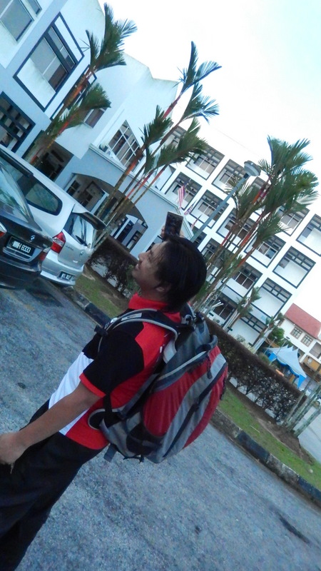 0698 DSCN0619